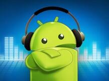 जानिए एंड्रॉयड 7.0 नॉगट में क्या कुछ है खास