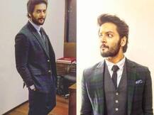 अली फजल लंदन में करेंगे हॉलीवुड फिल्म की शूटिंग