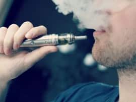 ई-सिगरेट से खत्म होगा धूम्रपान का नामोनिशान E Cigarettes Can Make Smoking A Thing Of The Past Research ई-सिगरेट से खत्म होगा धूम्रपान का नामोनिशान