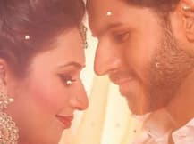 'जब फिज़ाओं में प्यार हो, तब आपको अकेले नहीं रहना चाहिए'