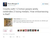 ट्विटर पर सहवाग से पंगा मत लेना!