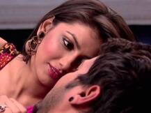 टीआरपी रेटिंग: 'कुमकुम भाग्य' लगातार चौथे हफ्ते में भी टॉप पर