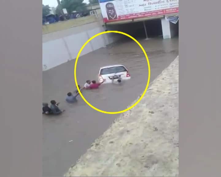 देखें तस्वीर.