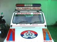 ABP की खबर का असर, छत्तीसगढ़ यौन शोषण मामले में आरोपियों के मददगार पुलिसवाले सस्पेंड