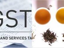 जीएसटी से महंगी होगी चाय: साइरस मिस्त्री
