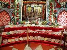 'श्री कृष्ण से प्रेम की अनुभूति का खूबसूरत मौका देती है जन्माष्टमी'