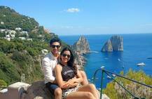 IN PICS: बालिका वधू के इस स्टार ने शेयर की है अपनी KISS वाली तस्वीर..!