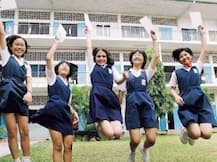 ऐसे बच्चे लाते हैं परीक्षा में ज्यादा नंबर!