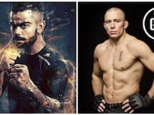 रिंग में पड़ेगा कोहली का 'विराट' पंच!