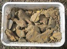 ... तो इस तरह आप भी दिख सकते हैं दिनभर फ्रेश!