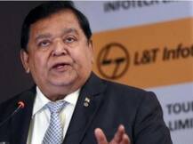 सलाम! ये उद्योगपति अपनी पूरी संपत्ति का 75 फीसदी हिस्सा दान करेंगे