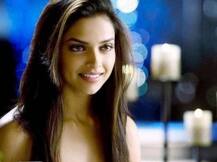 खुद डिप्रेशन का शिकार रही दीपिका अब लोगों को बचाएंगी डिप्रेशन से!