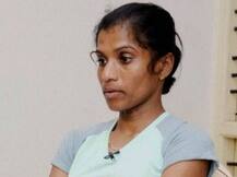 जैशा की बीमारी से मंत्रालय की जांच में होगी देरी