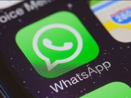 Gadgets WhatsApp यूजर्स को अब एप में मिलेंगे बैंक और फ्लाइट नोटिफिकेशन, जानें कैसे बचें