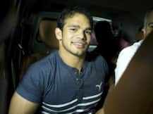 WFI के अधिकारी का दावा, रजत पदक जीत सकता था नरसिंह