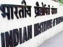 IIT कैंपस प्लेसमेंट से ब्लैकलिस्टेड होंगी 20 कंपनियां