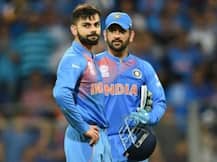 टीम इंडिया के पास आया साल की सबसे बड़ी हार का बदला लेने का मौका