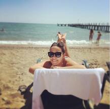 35 की हुई नेहा धूपिया, जानें उनसे जुड़ी 10 नई-पुरानी बातें