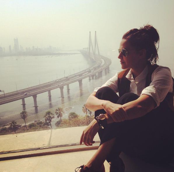 35 की हुई नेहा धूपिया, जानें उनसे जुड़ी 10 नई-पुरानी बातें