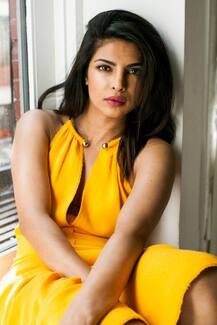 ‘क्वांटिको’ सीजन-2 में फिर दिखेगा प्रियंका का जादू