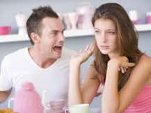 ... तो इन वजहों से अक्सर मर्दों का नाम होता है खराब!