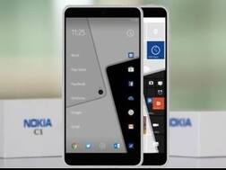 गीकबेंच पर आया नोकिया का नया एंड्रॉयड स्मार्टफोन, सामने आए स्पेसिफिकेशन