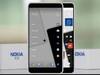 गीकबेंच पर आया नोकिया का नया एंड्रॉयड स्मार्टफोन, सामने आए स्पेसिफिकेशन