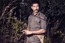 \'रंगून\' का ट्रेलर 6 जनवरी को होगा रिलीज