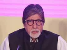 अमिताभ एक बेहतरीन अभिनेता: शूजित