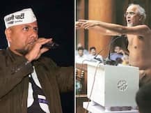 विशाल ददलानी के समर्थन में उतरी बॉलीवुड की ये बड़ी हस्ती