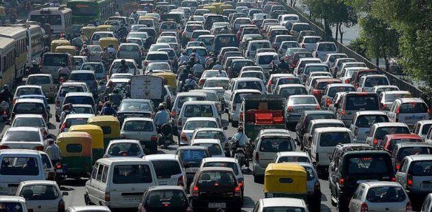 एज प्रूफ के लिए 10 वीं क्लास का सर्टिफिकेट, बर्थ सर्टिफिकेट, पैन कार्ड और CGSH कार्ड मान्य होता है.