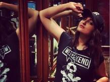 VIDEO: 'बीट पे बूटी' पर थिरकीं सोनाक्षी