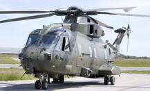 VVIP हेलीकॉप्टर घोटाला: दो आरोपियों के बरी होने पर सीबीआई की सफाई, \'मामले पर कोई असर नहीं पड़ेगा\'