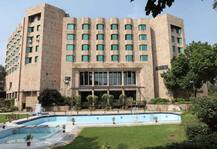 होटलों को अपनी वेबसाइट पर बताना होगा कि वे 5 स्टार हैं या 4 स्टार