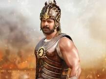 प्रभाष के बर्थडे पर रिलीज होगा 'बाहुबली: द कनक्लूजन' का फर्स्ट लुक