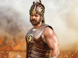 Bollywood प्रभाष के बर्थडे पर रिलीज होगा 'बाहुबली: द कनक्लूजन' का फर्स्ट लुक