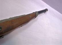 बेटी की शादी के पैसे से उसके लिए राइफल ले आए ऑटो ड्राइवर पिता!