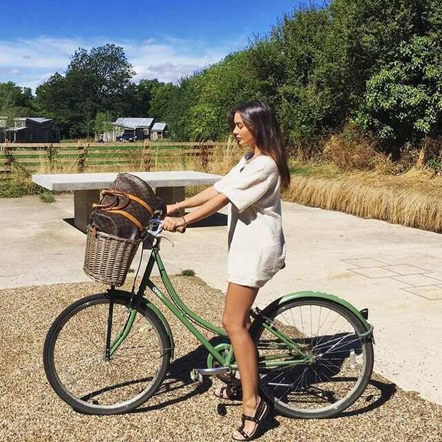 वे जल्द नवाजुद्दीन सिद्दकी की फिल्म फ्रीकी अली में नजर आने वाली हैं.