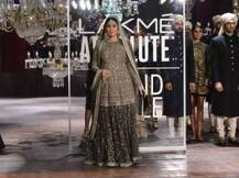 मेरा काम अभिनय करना है, हर समय खूबसूरत दिखना नहीं: करीना