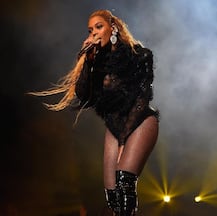 देखिए- MTV म्यूज़िक अवार्ड शो में सितारों का सरगम