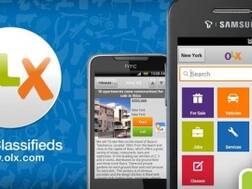 OLX पर डाला था एड और अब इस परिवार का सबकुछ लुट गया!