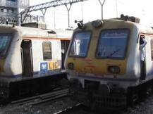 ट्रेनों में यात्रा के लिए जल्द टिकट की जगह इस्तेमाल होगा 'रेल कार्ड'