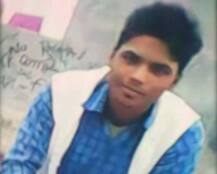 दिल्ली की इस दिल दहला देने वाली घटना को जान सन्न रह जाएंगे आप...!