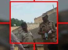 यूपी: 100 नंबर से मदद मांगने पर पुलिसवालों ने पीड़ित परिवार को दी गालियां