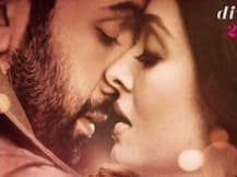 आज रिलीज होगा मोस्ट अवेटेड फिल्म \'ऐ दिल है मुश्किल\' का ट्रेलर