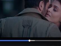 'ऐ दिल है मुश्किल': टीजर में दिखी ऐश्वर्या-रणबीर के इंटिमेट सीन्स की झलक