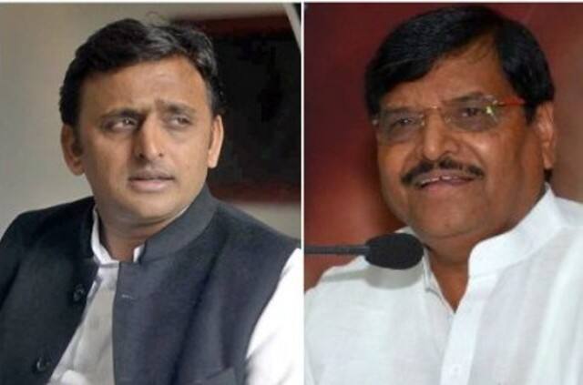 Amar-Singh_Akhilesh_Shivpal-580x382