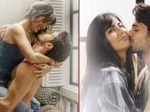 जानें, क्यों कैटरीना-सिद्धार्थ को फ्लाइट पर चढ़ने से रोका गया?