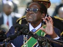 जानें: जिम्बाब्वे में रियो से खाली हाथ लौटे खिलाड़ियों को जेल भेजने का सच