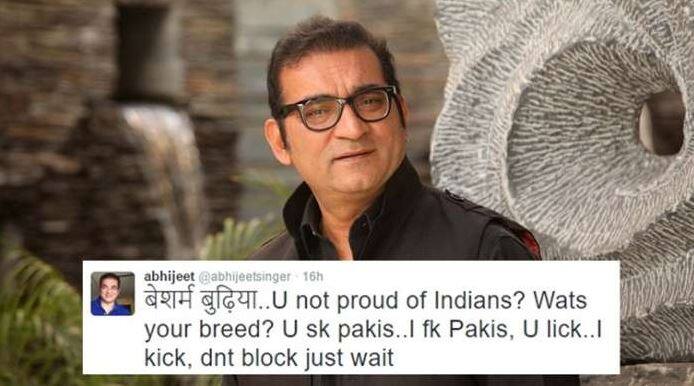 बीते 26 जुलाई को उन्हें स्वाति नाम की पत्रकार को गाली देने के कारण गिरफ्तार कर लिया गया था.